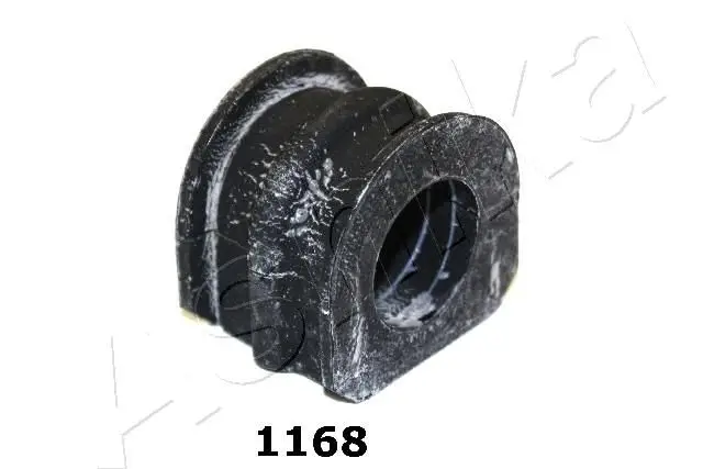 Coussinet de palier, stabilisateur ASHIKA GOM-1168