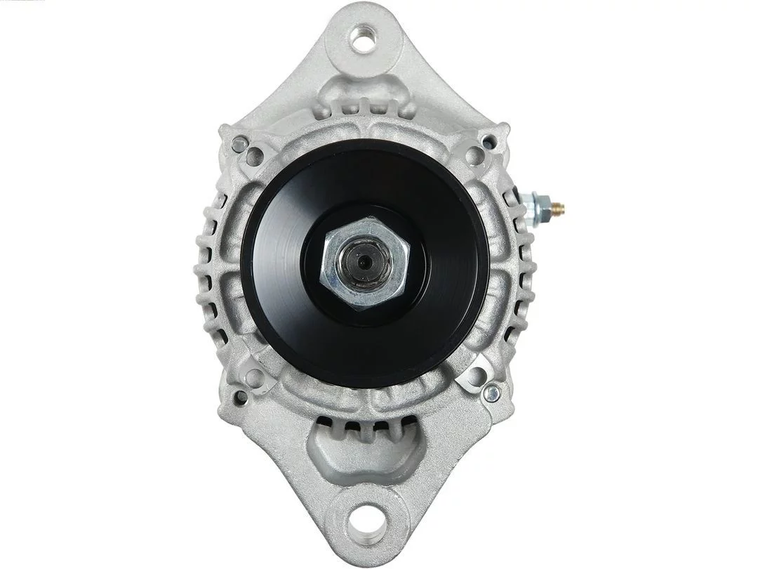 Alternateur AS-PL A6363