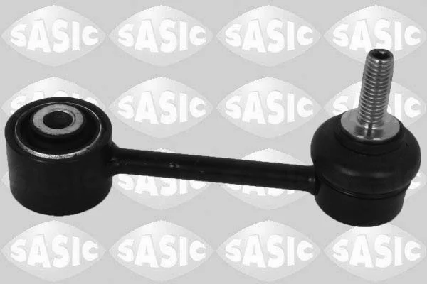 Bielette suspension SASIC 2304039