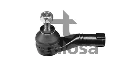 Rotule de barre de connexion TALOSA 42-06008