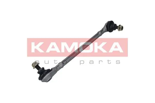 Bielette suspension KAMOKA 9030203