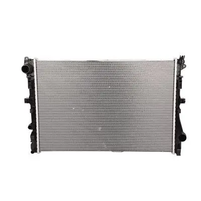 Radiateur, refroidissement du moteur Bapmic BF0426790173