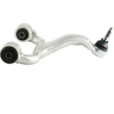 Bras et Triangle suspension Bapmic BACB11-545004