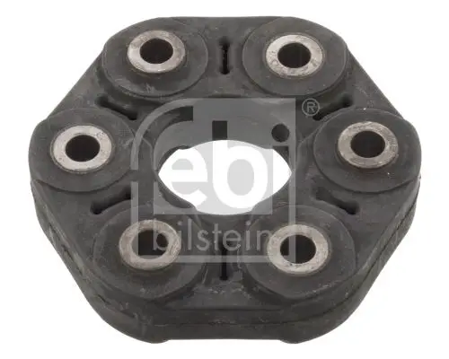 Joint, arbre de transmission FEBI BILSTEIN 101355