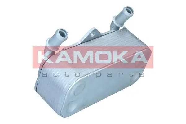 Radiateur d'huile KAMOKA 7730052