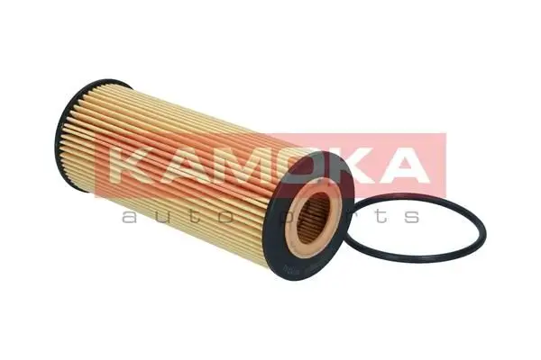 Filtre à huile KAMOKA F125101
