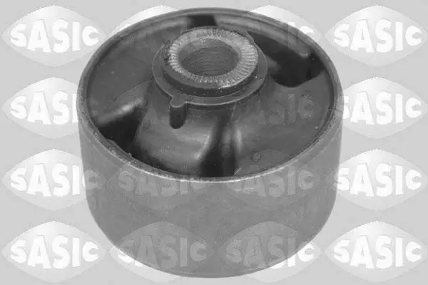 Silent-bloc SASIC 2256130