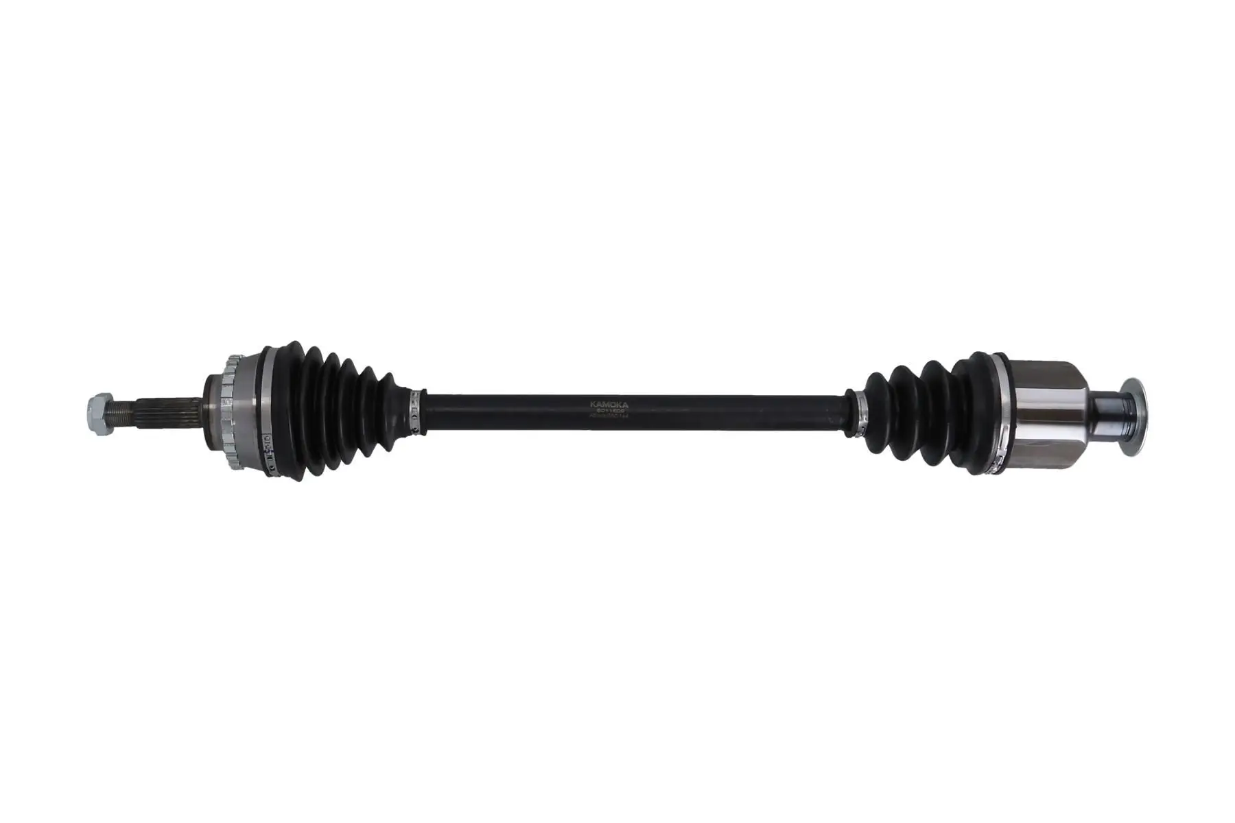 Cardan KAMOKA 5011609