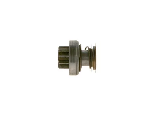 Embrayage à roue libre, démarreur BOSCH 1 006 209 814