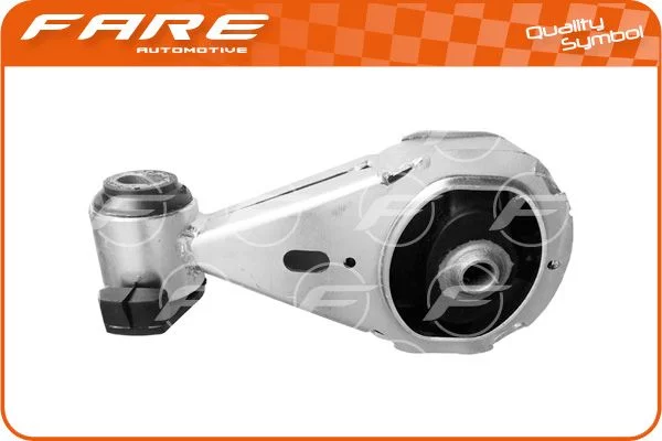 Support moteur FARE 5324