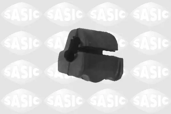 Silent-bloc barre stabilisatrice SASIC 2306020