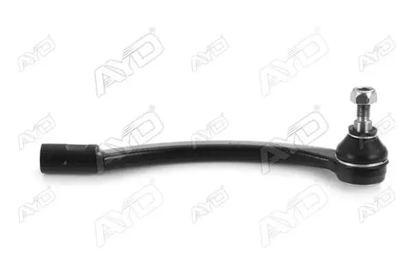 Rotule de barre de connexion AYD 91-01480