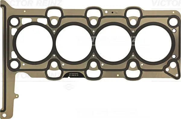 Joint culasse VICTOR REINZ 61-10016-10