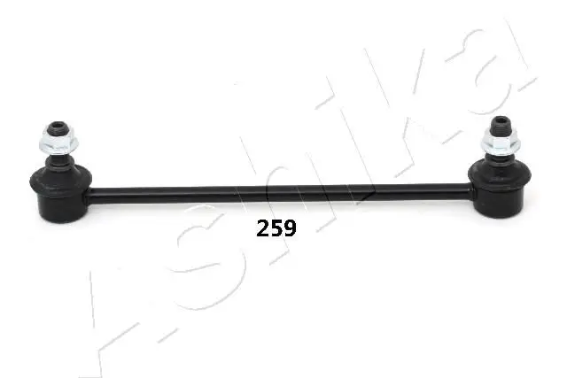 Biellette suspension ASHIKA 106-02-259