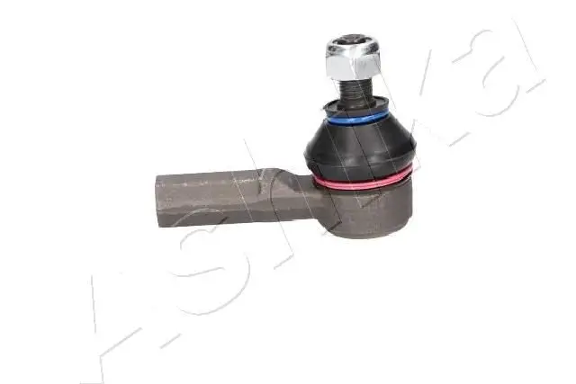 Rotule de barre de connexion ASHIKA 111-08-827