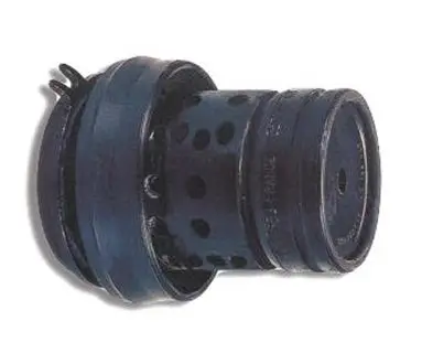 Suspension, boîte automatique Bapmic BF0530300011