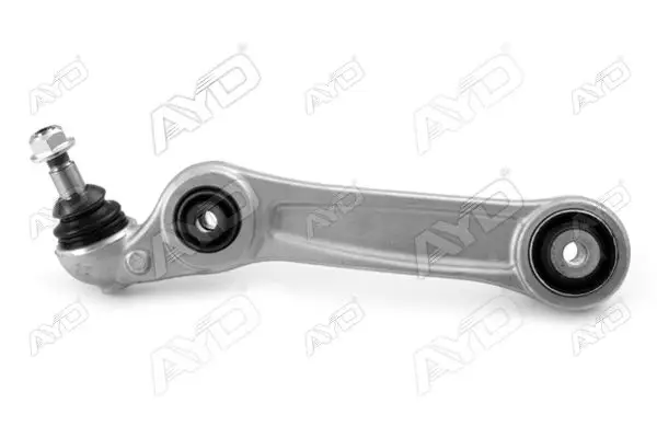 Bras et Triangle suspension AYD 94-10171