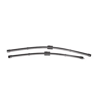 Balai d'essuie-glace Bapmic BF0135990020