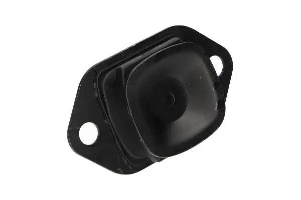 Support moteur KAVO PARTS EEM-6678