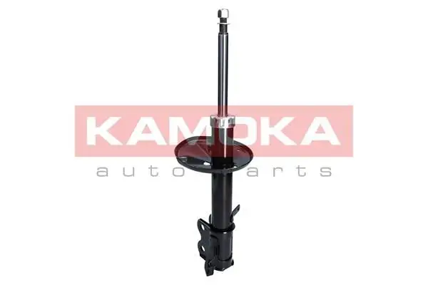 Amortisseur KAMOKA 2000233