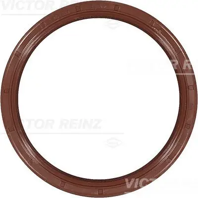 Bague d'étanchéité, vilebrequin VICTOR REINZ 81-36644-00