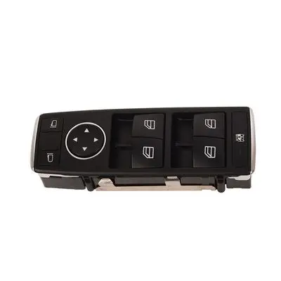 Interrupteur, lève-vitre Bapmic BF0216820001