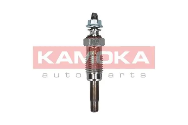 Bougie de préchauffage KAMOKA KP071