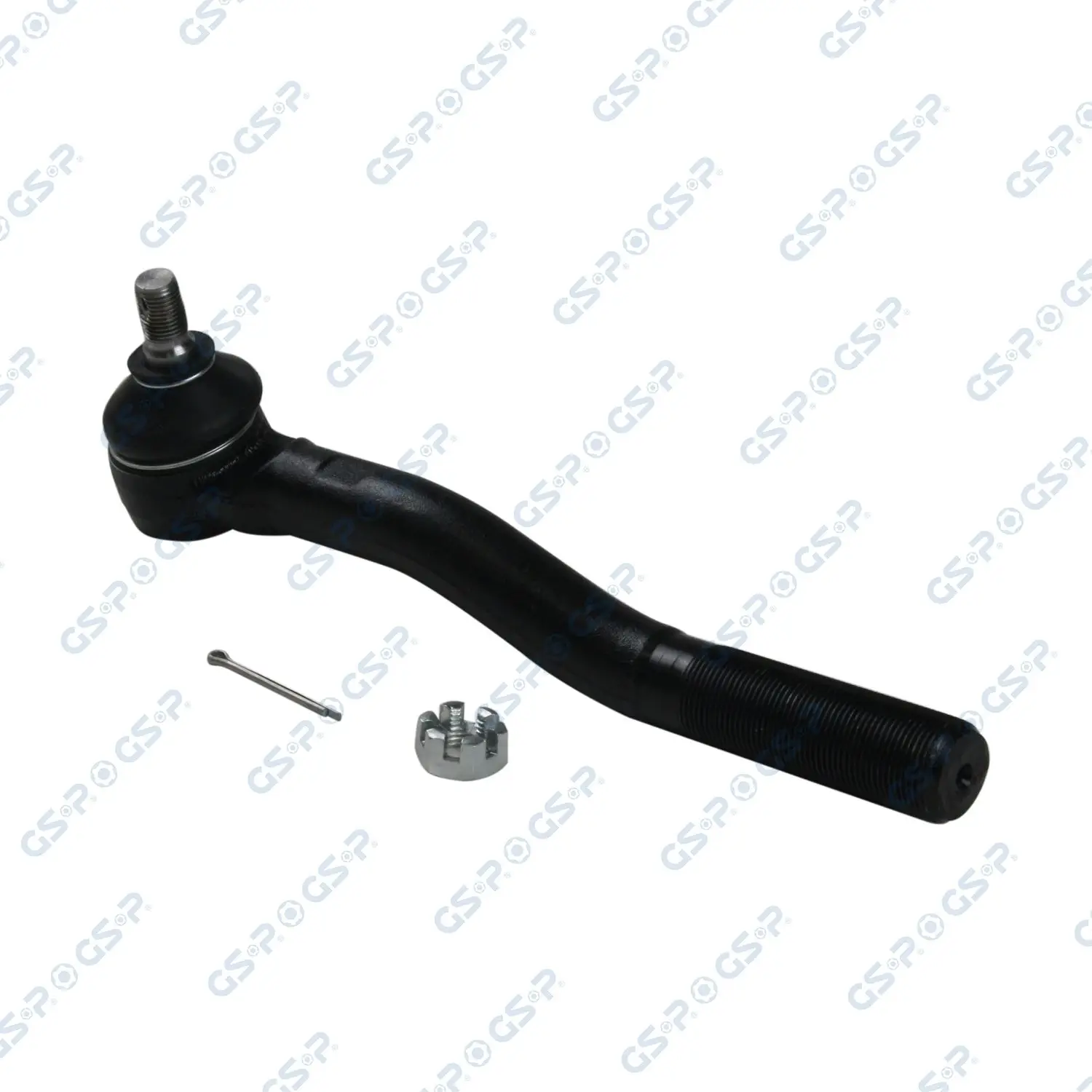 Rotule de barre de connexion GSP S070544