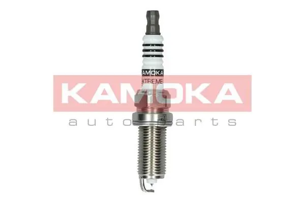Bougie d'allumage KAMOKA 7100055