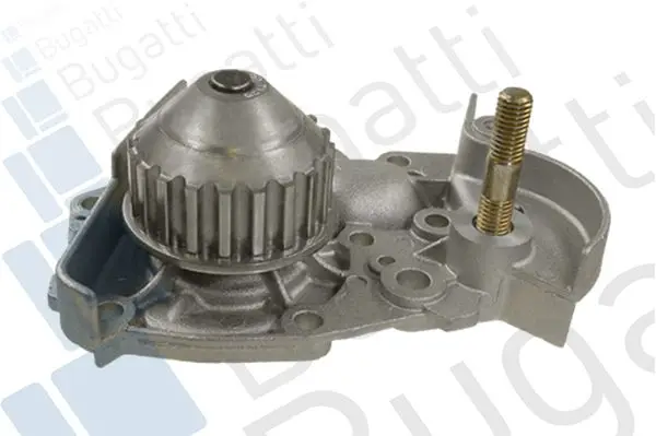 Pompe à eau BUGATTI PA10284