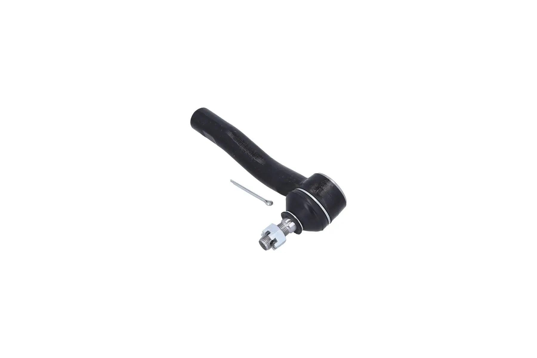 Rotule de barre de connexion KAMOKA 9010568