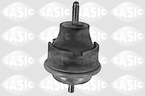 Support moteur SASIC 8441751