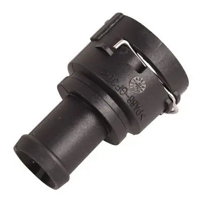 Pipette d'eau Bapmic BF0426620088