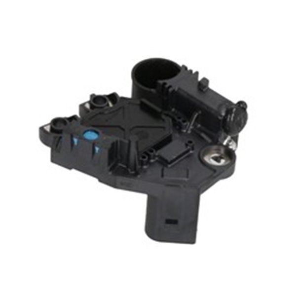 Régulateur d'alternateur VALEO 599316