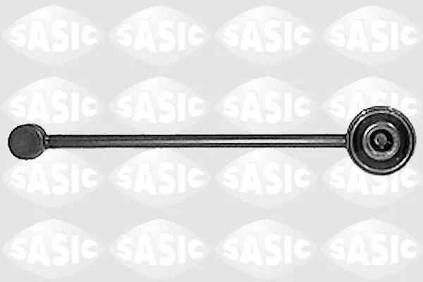 Kit de réparation, levier de vitesses SASIC 4542G52