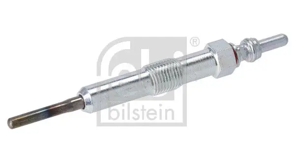 Bougie de préchauffage FEBI BILSTEIN 176201