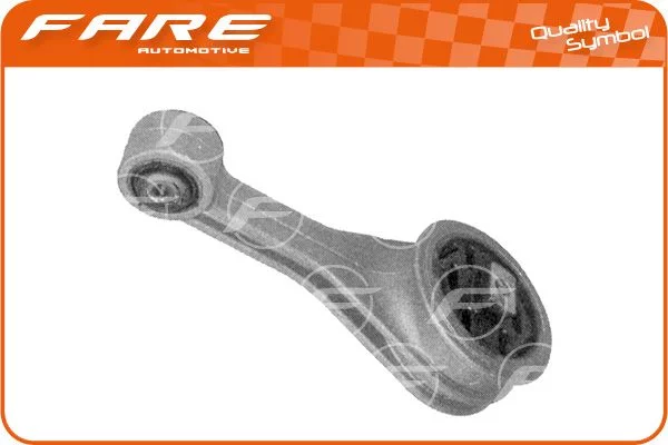 Support moteur FARE 2413
