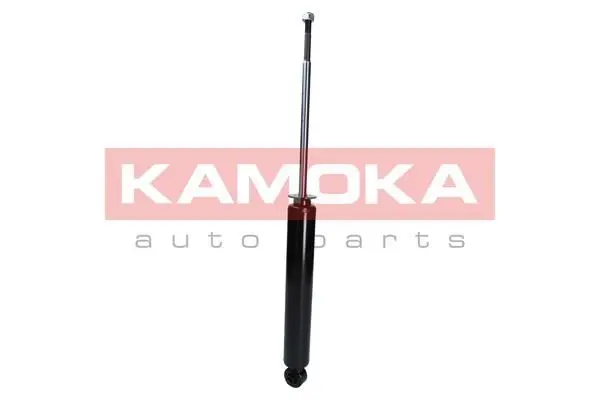 Amortisseur KAMOKA 2000949