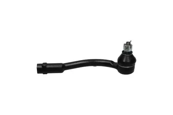 Rotule de barre de connexion KAVO PARTS STE-3021