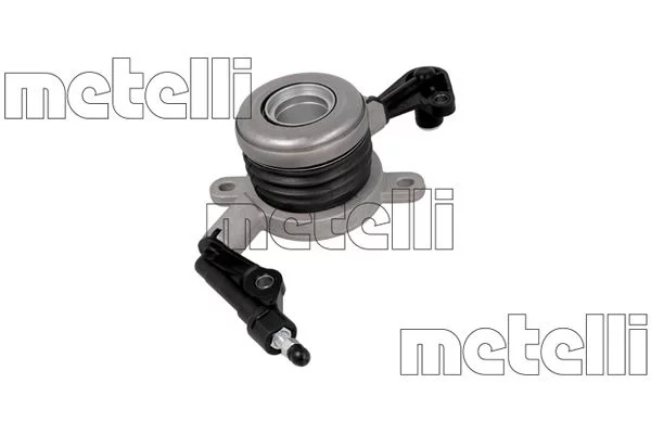 Butée embrayage METELLI 56-0025