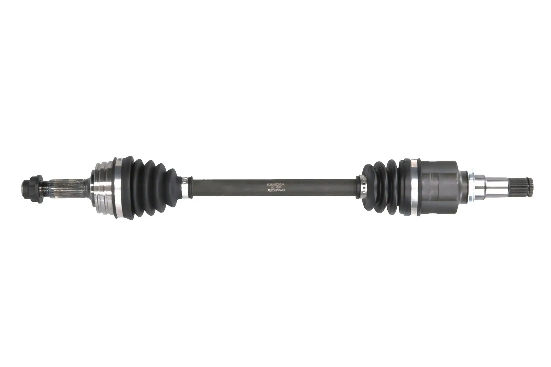 Cardan KAMOKA 5011035