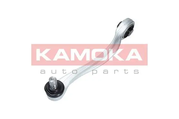 Bras et Triangle suspension KAMOKA 9050153