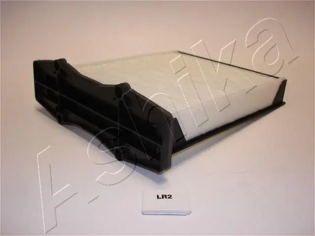 Filtre habitacle ASHIKA 21-LR-LR2