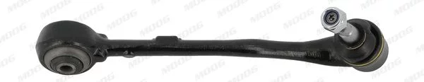 Bras et Triangle suspension MOOG BM-TC-0897