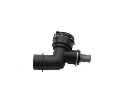 Pipette d'eau Bapmic BF0426620090
