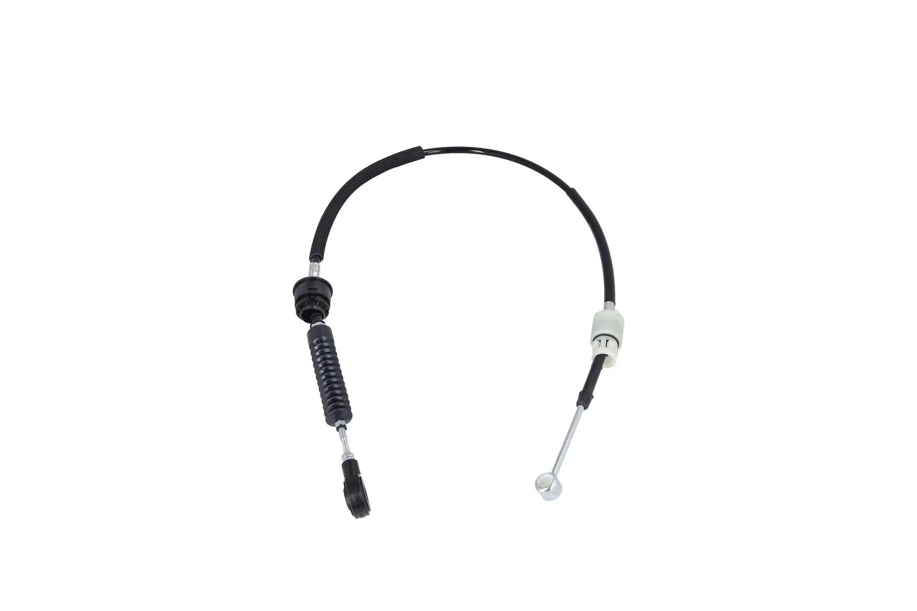 Cable vitesse KAMOKA CP0189