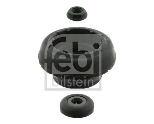 Kit de réparation, coupelle de suspension FEBI BILSTEIN 14116