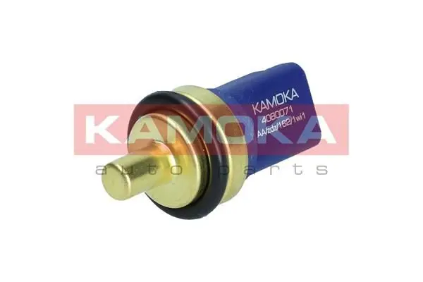 Sonde de température, liquide de refroidissement KAMOKA 4080071
