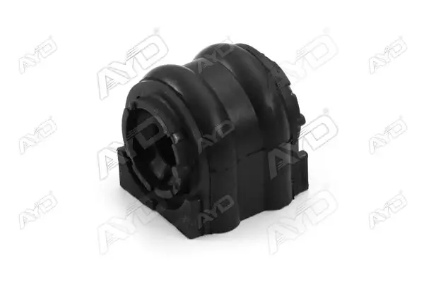 Silent-bloc barre stabilisatrice AYD 72-16087