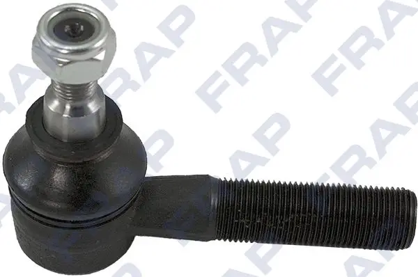 Rotule de direction FRAP F169